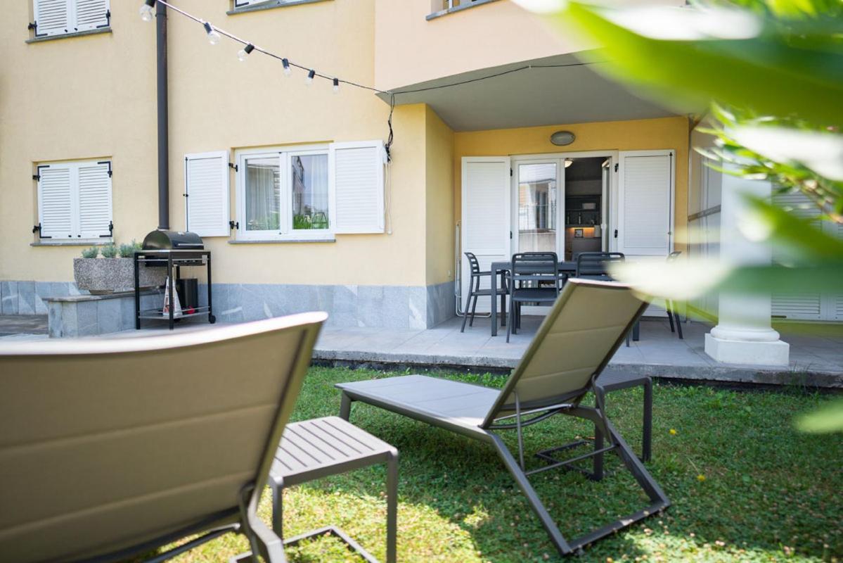 Ponent 602 In Marina Portoroz By Locap Group Apartment Bagian luar foto